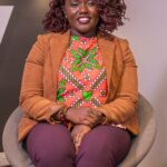 Questioning the Narrative: Reflections on the International African Child Day.