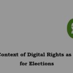 The Context of Digital Rights as Uganda Prepared for Elections.