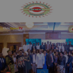 CCG 2024 Annual Report