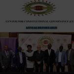 ANNUAL REPORT (2025)