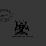 Dissent From The Decisions Of The Majority On The Protection Of Sovereignty Bill, 2026