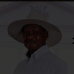 Uganda Cabinet Integrity Analysis 2026