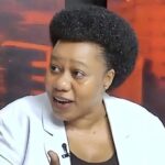 The Sovereignty Bill's Achilles heel: an invalid certificate of financial implications.