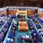 The New Protection of Sovereignty Bill 2026