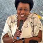 Constitutional Challenges of Appointing Serving Soldiers who are non UPDF MPs to Cabinet.